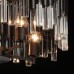 Подвесная люстра Бриз 111018305