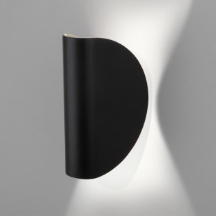 Архитектурная подсветка Taco 1632 TECHNO LED чёрный