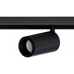Трековый светильник Optima A7276PL-1BK