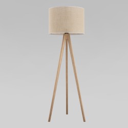 Торшер Grand 16020 Grand