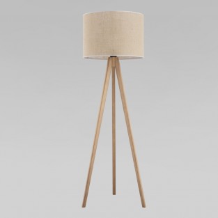 Торшер Grand 16020 Grand