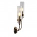 Бра Элегра SL1402.201.02 ST Luce Бра Элегра SL1402.201.02 ST Luce
