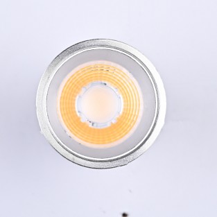 Точечный светильник Zyppa01