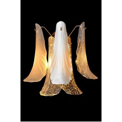 Бра Bravoure FL1093-2W