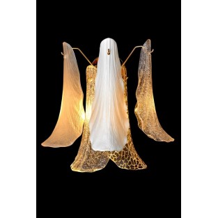 Бра Bravoure FL1093-2W