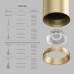 Линзы SHINE Optics | ШАЙН ОПТИКС DK5700-D55-A24 Denkirs