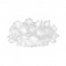 Потолочный светильник Clizia 10595/530C White Loft It Потолочный светильник Clizia 10595/530C White Loft It