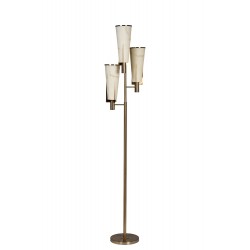 Торшер 20MD91563 Garda Decor Торшер 20MD91563 Garda Decor