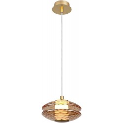 Подвесной светильник Claros 4641-1P