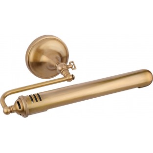 Подсветка для картин WL-30643