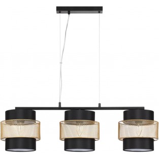 Подвесной светильник Animaisa 8003/3A