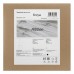 Подвесной светильник Ribbon FR5333PL-01W Freya