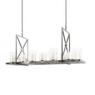 Подвесная люстра Candlebox 10436/1600R