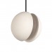 Настенный светильник Yo-yo 10481 White