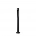 Наземный светильник Frankie 7206/5GL Odeon Light Наземный светильник Frankie 7206/5GL Odeon Light