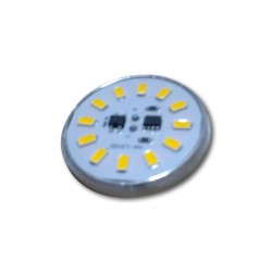 Светодиодный модуль 153 Kink Light Светодиодный модуль 153 Kink Light
