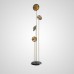 Торшер CAMELLIA-FL01 Торшер CAMELLIA-FL01