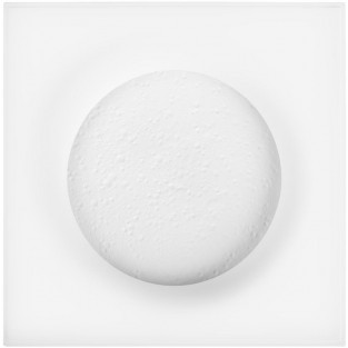 Точечный светильник Galaxy 10354/300