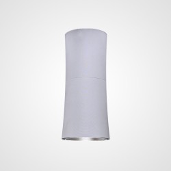 Точечный светильник Zyppa01