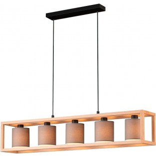 Подвесной светильник Granados 390109