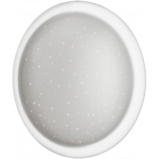 Настенно-потолочный светильник Jolly 7774/DLN