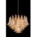 Подвесная люстра Bravoure FL1093-16P