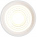 Светодиодный модуль Slim Led | СЛИМ ЛЕД DK3000-7W Denkirs Светодиодный модуль Slim Led | СЛИМ ЛЕД DK3000-7W Denkirs