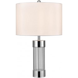 Торшер Rainbow 10038 VL5743N01