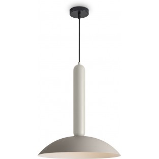 Подвесной светильник Lotus FR5551PL-01M1