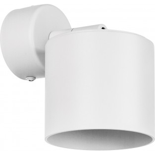 Спот Rullo RBX3486