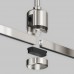 Крепление потолочное Accessories for tracks Flarity TRA158C-IPCL1-PT