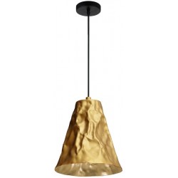 Подвесной светильник Piramide 5097/01 SP-1 Подвесной светильник Piramide 5097/01 SP-1