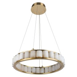 Подвесной светильник Manhattan 10415/600