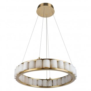 Подвесной светильник Manhattan 10415/600