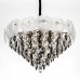 Подвесная люстра MODELUX ML.839.18 GD Modelux Подвесная люстра MODELUX ML.839.18 GD Modelux