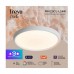 Потолочный светильник Obelle FR6211CL-L24W Freya Потолочный светильник Obelle FR6211CL-L24W Freya