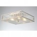 Потолочный светильник Dice 901X-4 CR iLamp Потолочный светильник Dice 901X-4 CR iLamp