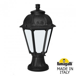 Наземный фонарь Saba K22.110.000.AYF1R