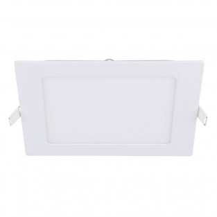 Точечный светильник Fueva Pro CCT 68721