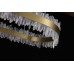 Подвесной светильник Donum FL1160-9PO Fluorite