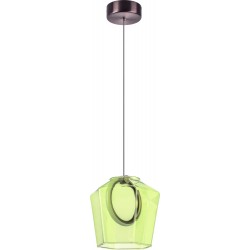 Подвесной светильник Caramello 796114