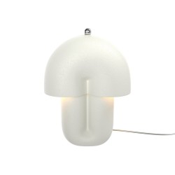 Интерьерная настольная лампа Hope MOD479TL-L14W3K1