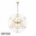 Подвесная люстра Triumph 6120-1200 GL