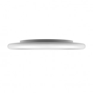 Потолочный светильник Sweety 10454/500 White