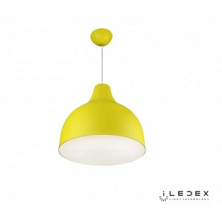 Подвесной светильник Iridescent HY5254-815 YE
