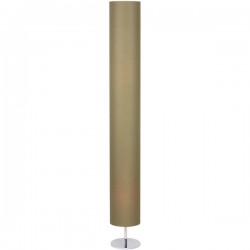 Торшер 10217/T