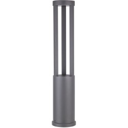 Наземный светильник Dwell NC-053102-60-DG