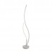 Торшер Led LED LAMPS 81341/1F