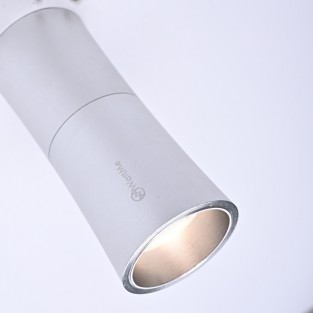 Точечный светильник Zyppa01