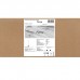 Торшер Fancy FR6059FL-L60BS Freya